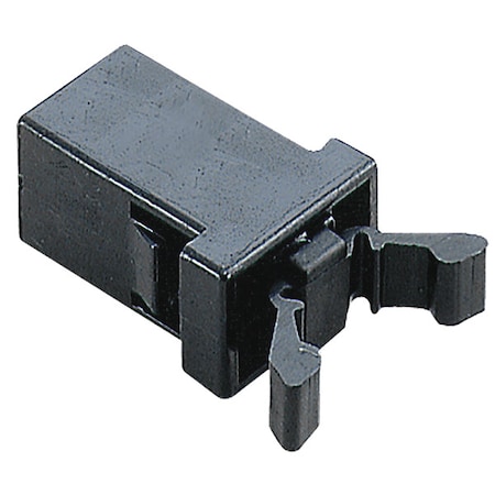 Grab Catch, Pull-to-Open, Spring, 7.7 lb. MPN:ESN-195-3.1