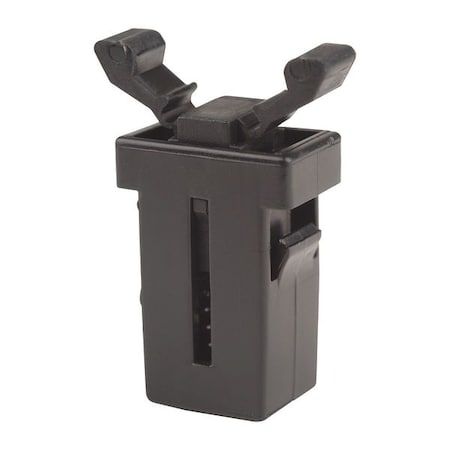 Grab Catch, Pull-to-Open, Spring, 2.6 lb. MPN:PR-4PK