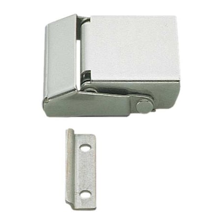 Draw Latch, Release to Open, Draw to Close MPN:STF-40-1