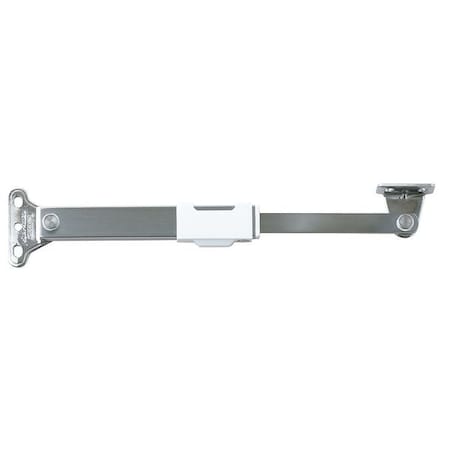 Lid Support, 304 SS, 1.889 in H MPN:LB-CV215A