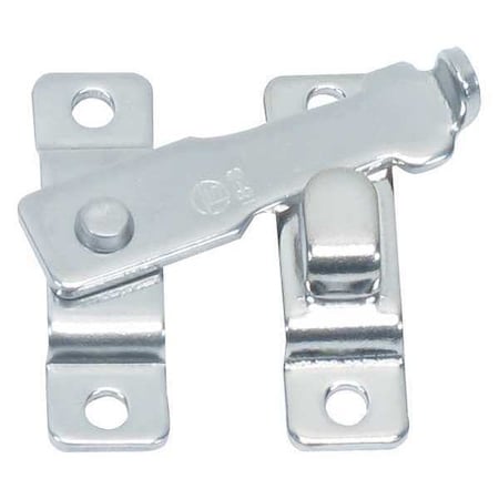 BAR LATCH MPN:BL-35