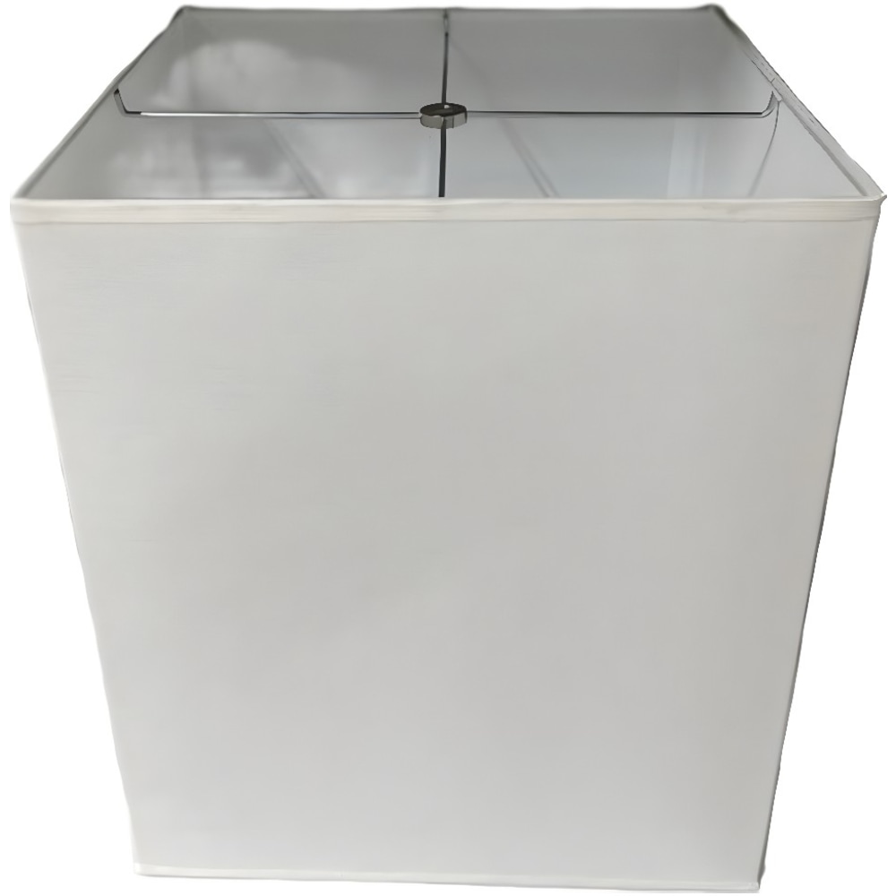 Example of GoVets Lampshades brand