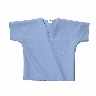 Example of GoVets Landau brand