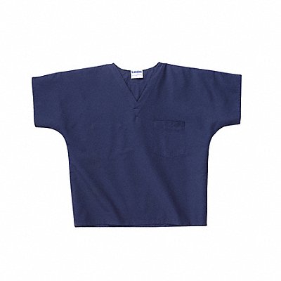 Example of GoVets Scrub Tops category