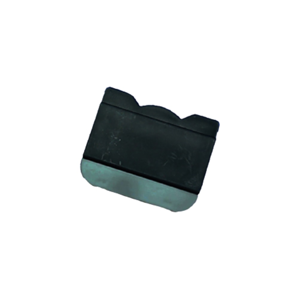 Karcher Sensor Brush Roll Bearing Block For Sensor Vacuums, Black/Gray MPN:8.640-613.0
