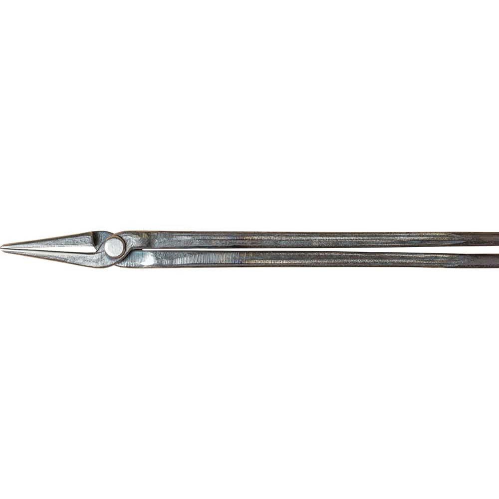 Example of GoVets Tongs category