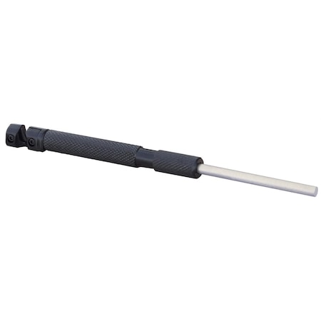 Diamond/Carbide Tactical Sharpening Rod MPN:LANLCD02