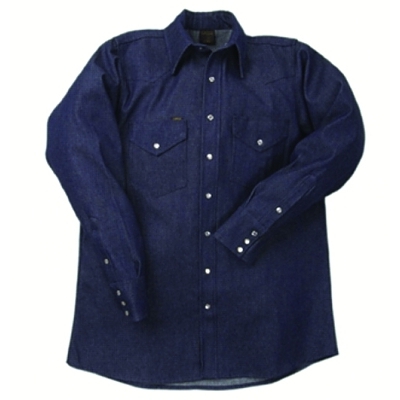 La DS-17 M 1000 Denim MPN:DS 17-M-35
