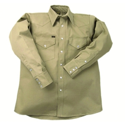 La LS-19 L 950 Khaki MPN:LS 19-L-37