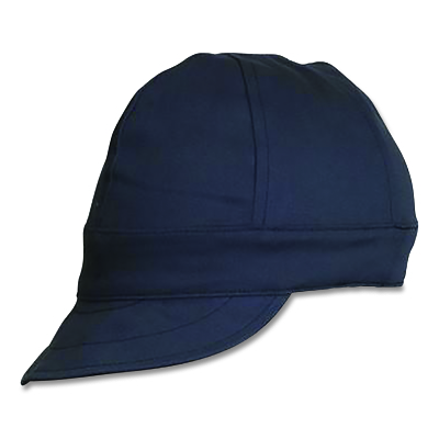 Example of GoVets Welder Caps and Doo Rags category