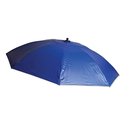 Umbrella- 7'- Blue-Standnot Included MPN:LAP UM7VB