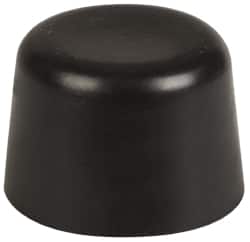 Flat Tip, Clamp Spindle Assembly Replacement Cap MPN:170003
