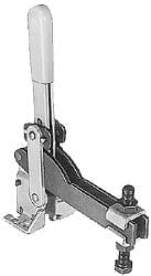 Example of GoVets Lapeer brand