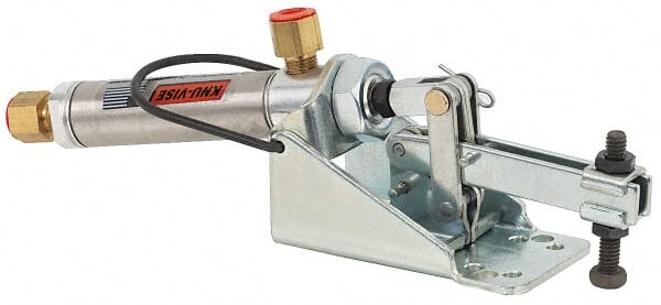Pneumatic Hold Down Toggle Clamp: MPN:AO-200
