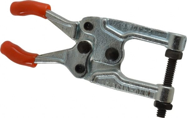 Example of GoVets Plier Clamps category