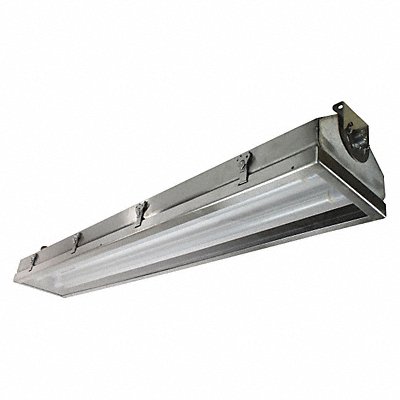 Example of GoVets Larson Electronics Llc brand