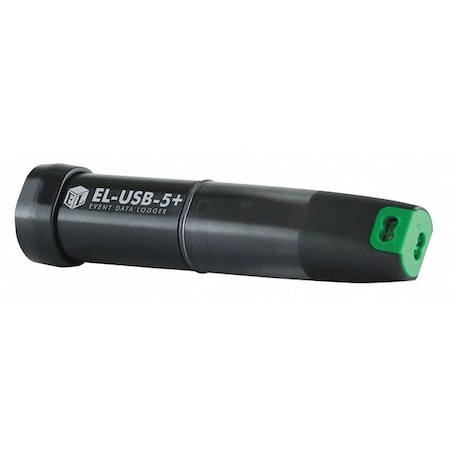 Data Logger, 3.86