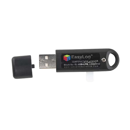 Lascar USBlite Temp Datalogger MPN:EL-USB-LITE