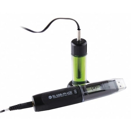 USB Vaccination Monitoring Kit, 5.31
