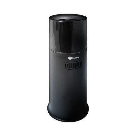 Air Quality Monitor, 300 to 1100 mbar MPN:EL-WEM