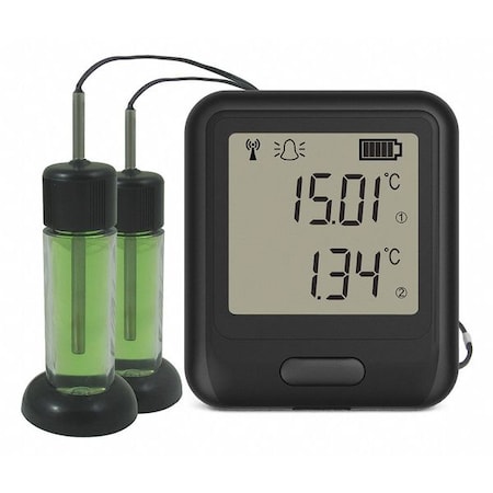 Vaccination Monitoring Kit, 3.22