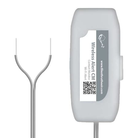 Volt Free Contact Sensor MPN:Wireless Alert CM