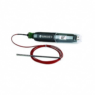 Example of GoVets Lascar brand