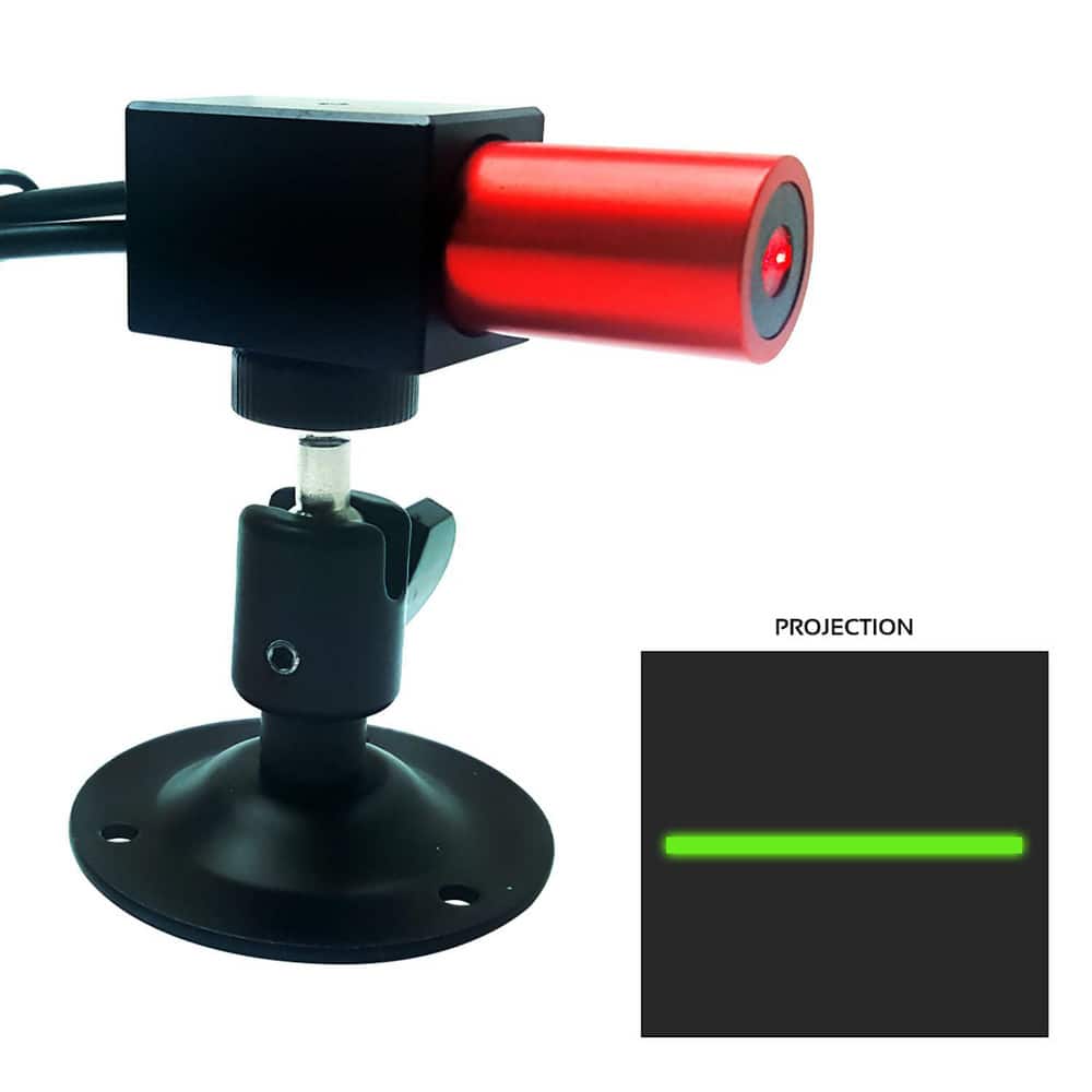 Example of GoVets Laserglow Technologies brand