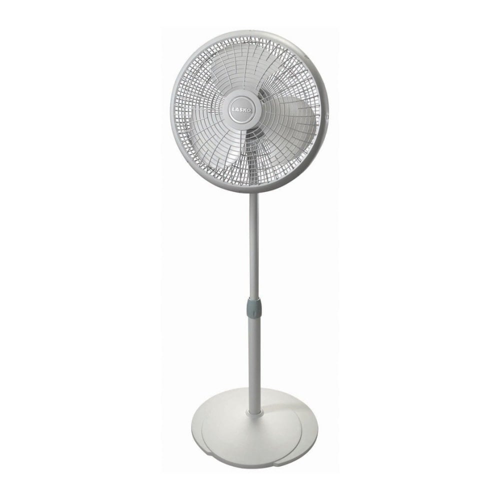 Performance Pedestal Fan MPN:2526