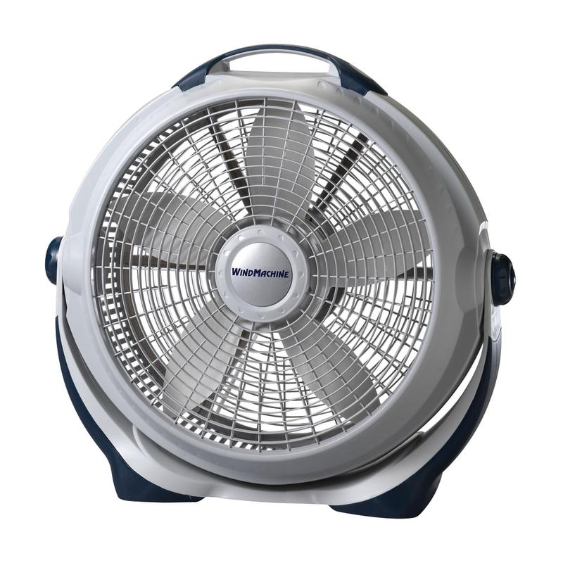 Lasko Wind Machine MPN:3300