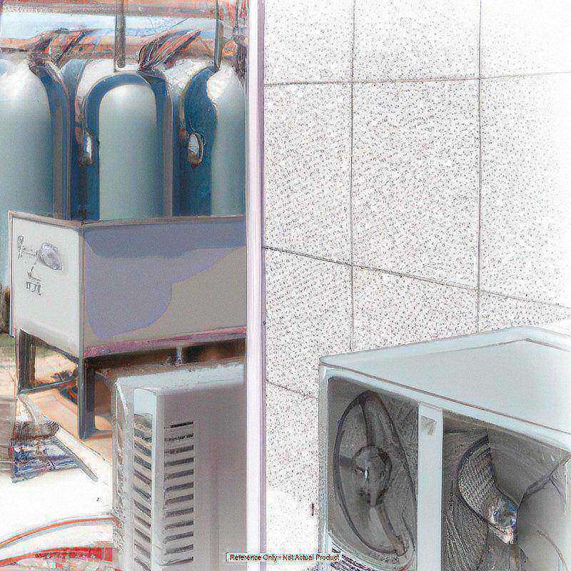 Lasko W16900 Window Fan - 16in Fan Diameter - 3 Speed - Quiet, Lightweight - Light Gray MPN:W16900