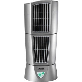 Lasko 4910 6