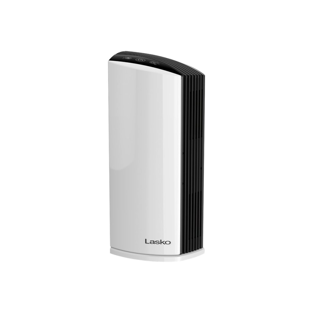 Lasko LP300 - Air purifier - tower MPN:LP300