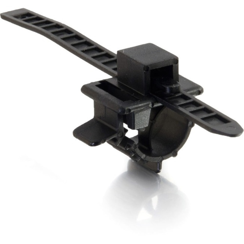 C2G HDMI Cable Lock Clamp - Cable Lock MPN:40744