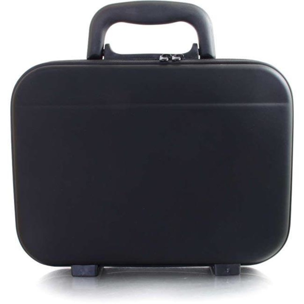 C2G Workstation Repair Tool Kit MPN:27372
