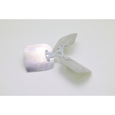 Fan Blades, 3Bl 18Dia 33Deg Ccw MPN:60556601