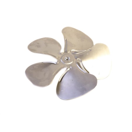 Fan Blades, 4Bld 20Dia 27Deg Ccw MPN:60558801