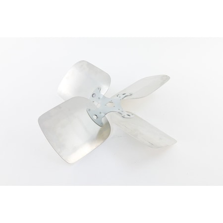 Fan Blades, 4Bld 20Dia 33Deg Ccw MPN:60559201