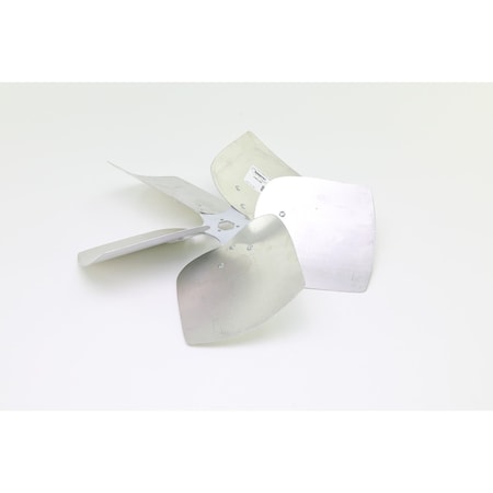 Fan Blade, 5Bld 18Dia 33Deg Cw, La60560701 MPN:60560701