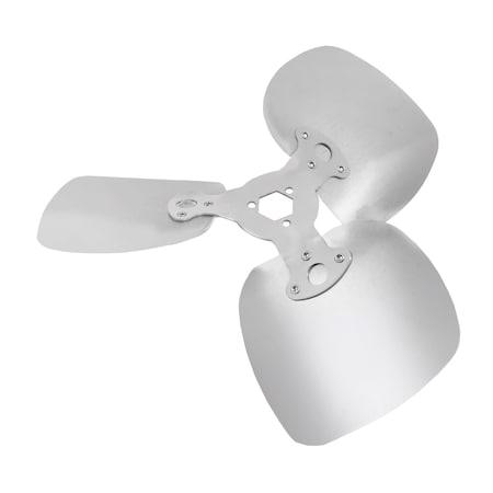 Example of GoVets Lau Parts category