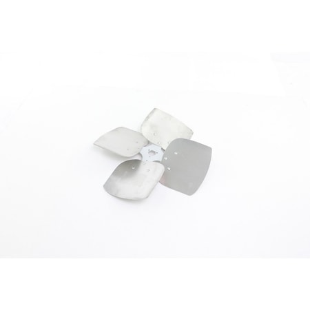 Fan Blades, 4Bld 16Dia 19Deg Cw MPN:60719101