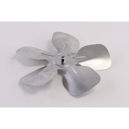 Fan Blade, 5Bld, 10
