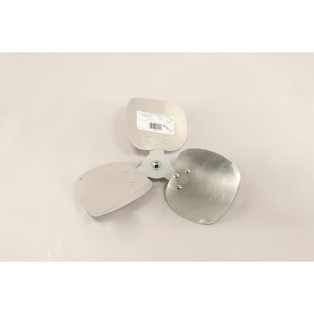 Fan Blades, 3Bld 14
