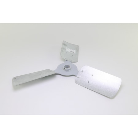 Fan Blades, 3Bld 30Dia 22Deg Cw MPN:61093601