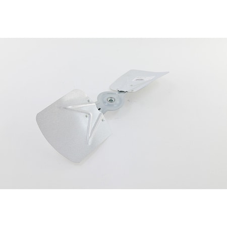 Example of GoVets Lau Parts category