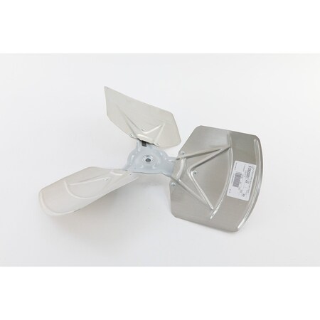 Prop 3Blade 22
