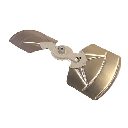 Example of GoVets Lau Parts category
