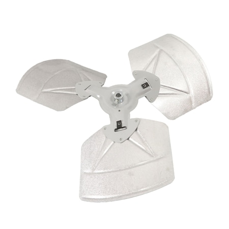 Example of GoVets Lau Parts category