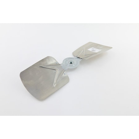 Fan Blades, 2Bld 24