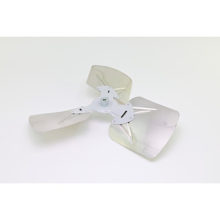 Fan Blades, 3Bld, 22